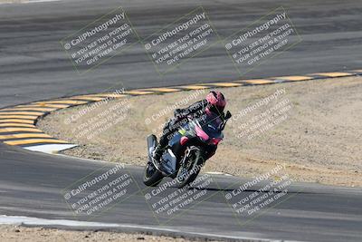 media/Feb-23-2025-2WTD (Sun) [[9604a77d5d]]/4-C Group/Session 2 Bowl Exit/